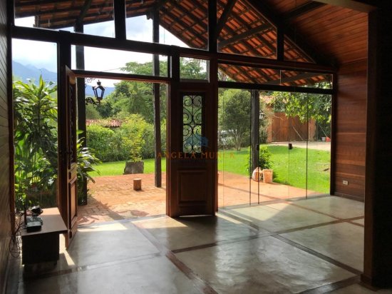 casa-venda-jardim-martinelli-penedo-itatiaia-321008