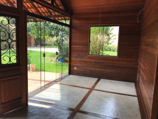 casa-venda-jardim-martinelli-penedo-itatiaia-321009