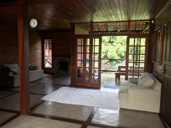 casa-venda-jardim-martinelli-penedo-itatiaia-321010
