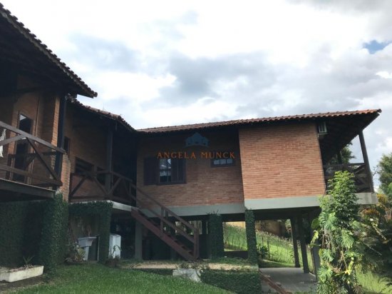 casa-venda-jardim-martinelli-penedo-itatiaia-321011