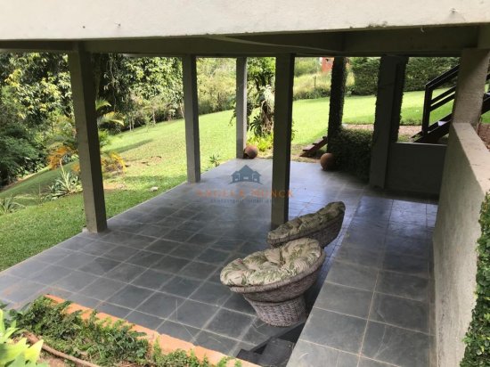 casa-venda-jardim-martinelli-penedo-itatiaia-321012