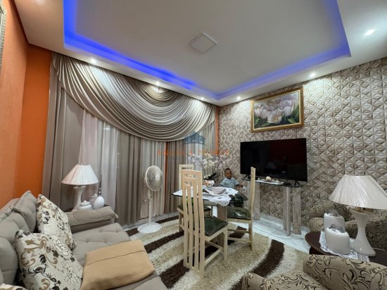 casa-venda-mirante-da-serra-rj-1043786