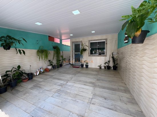 casa-venda-mirante-da-serra-rj-1043787