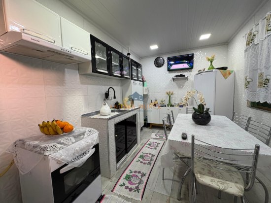 casa-venda-mirante-da-serra-rj-1043788