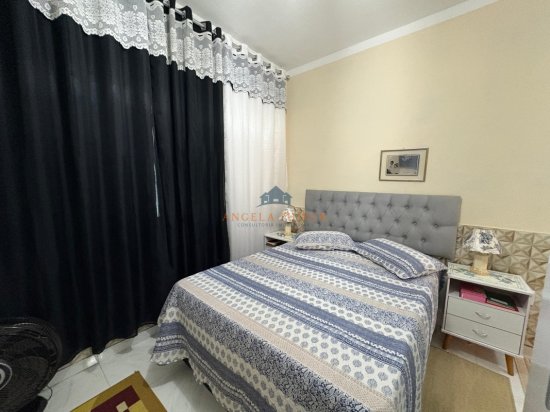 casa-venda-mirante-da-serra-rj-1043789