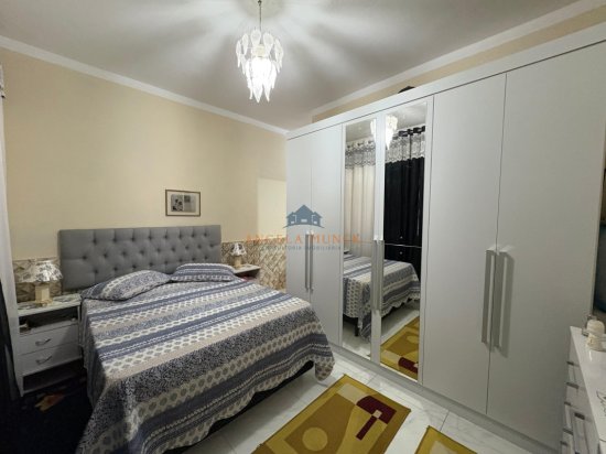 casa-venda-mirante-da-serra-rj-1043790