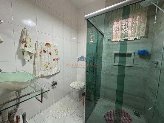 casa-venda-mirante-da-serra-rj-1043791