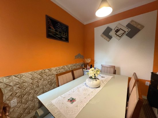 casa-venda-mirante-da-serra-rj-1043792