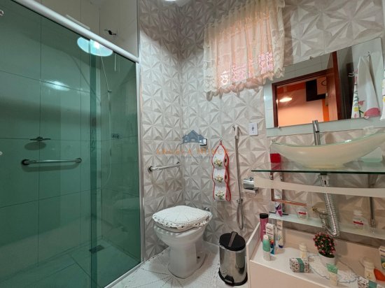 casa-venda-mirante-da-serra-rj-1043793