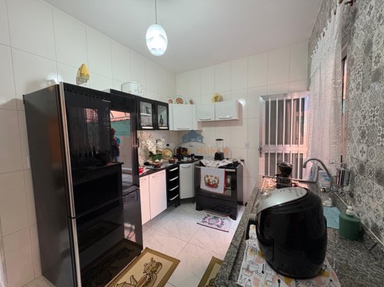 casa-venda-mirante-da-serra-rj-1043795