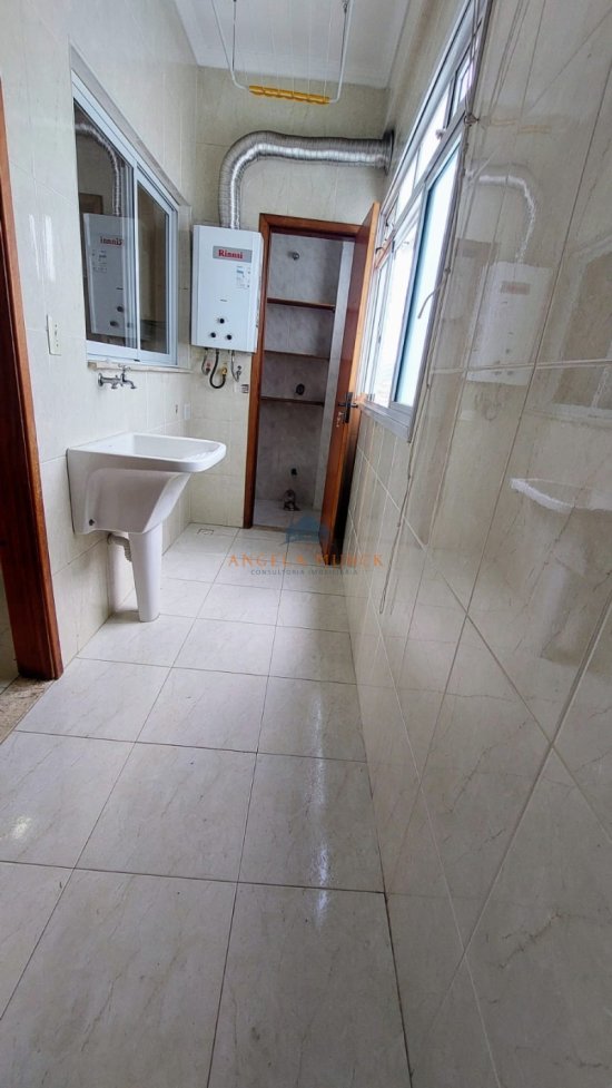 apartamento-venda-morada-do-castelo-resende-rj-974437