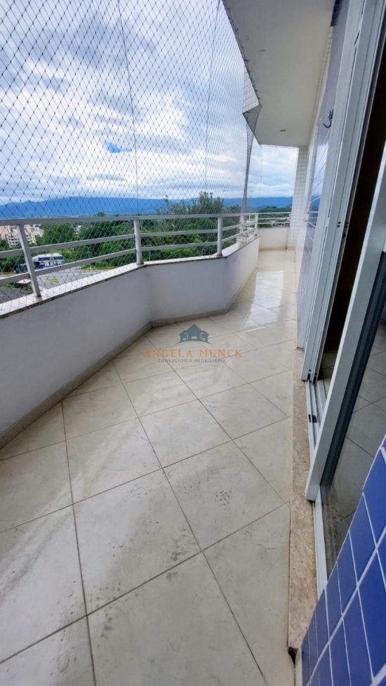 apartamento-venda-morada-do-castelo-resende-rj-974446