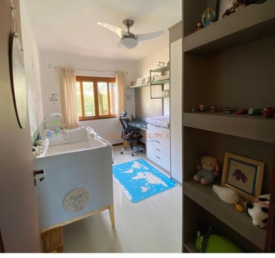 casa-venda-e-aluguel-jardim-martinelli-penedo-rj-1020434