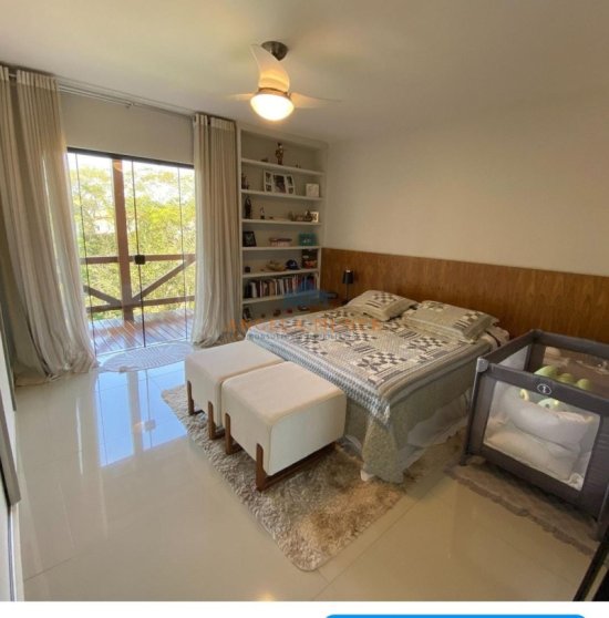 casa-venda-e-aluguel-jardim-martinelli-penedo-rj-1020435