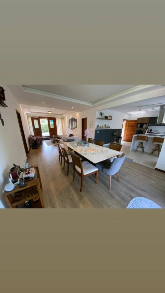 casa-venda-e-aluguel-jardim-martinelli-penedo-rj-1020444