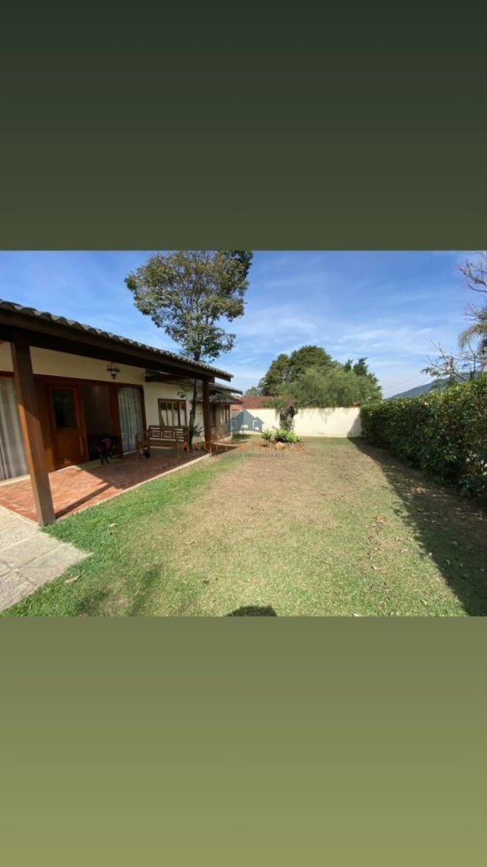 casa-venda-e-aluguel-jardim-martinelli-penedo-rj-1020445