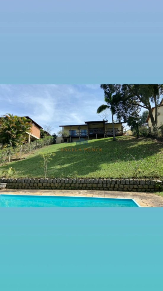 casa-venda-e-aluguel-jardim-martinelli-penedo-rj-1020449