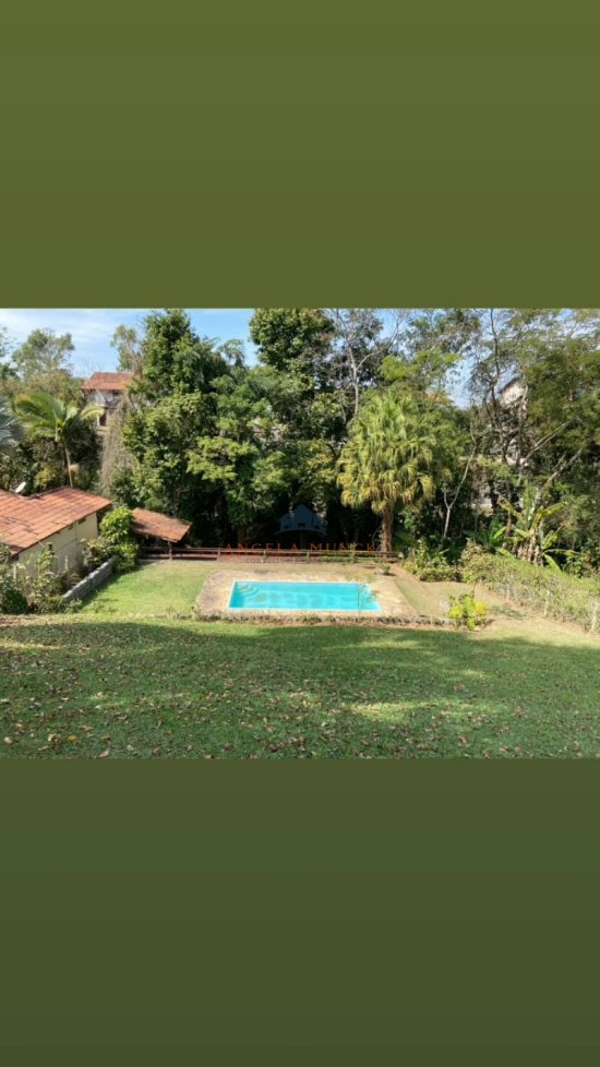 casa-venda-e-aluguel-jardim-martinelli-penedo-rj-1020437
