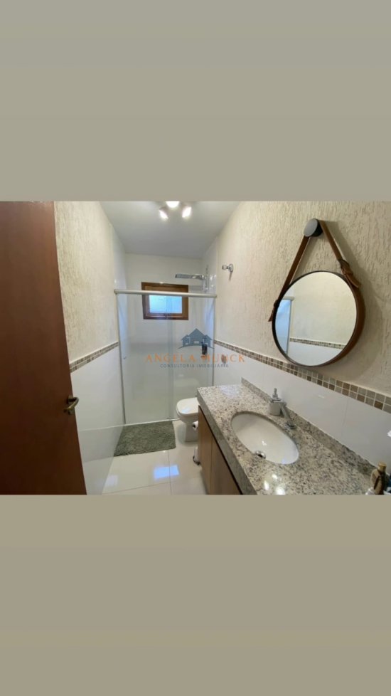 casa-venda-e-aluguel-jardim-martinelli-penedo-rj-1020438