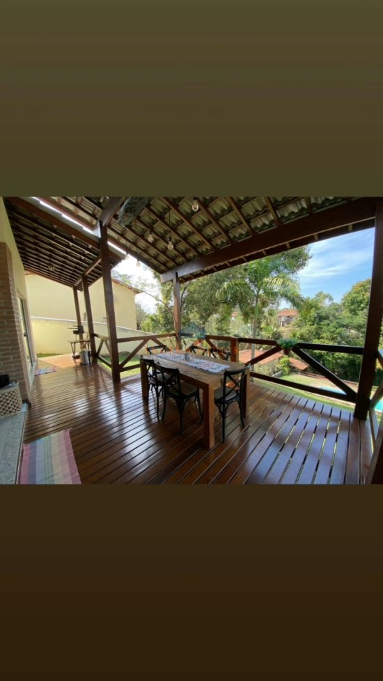 casa-venda-e-aluguel-jardim-martinelli-penedo-rj-1020439
