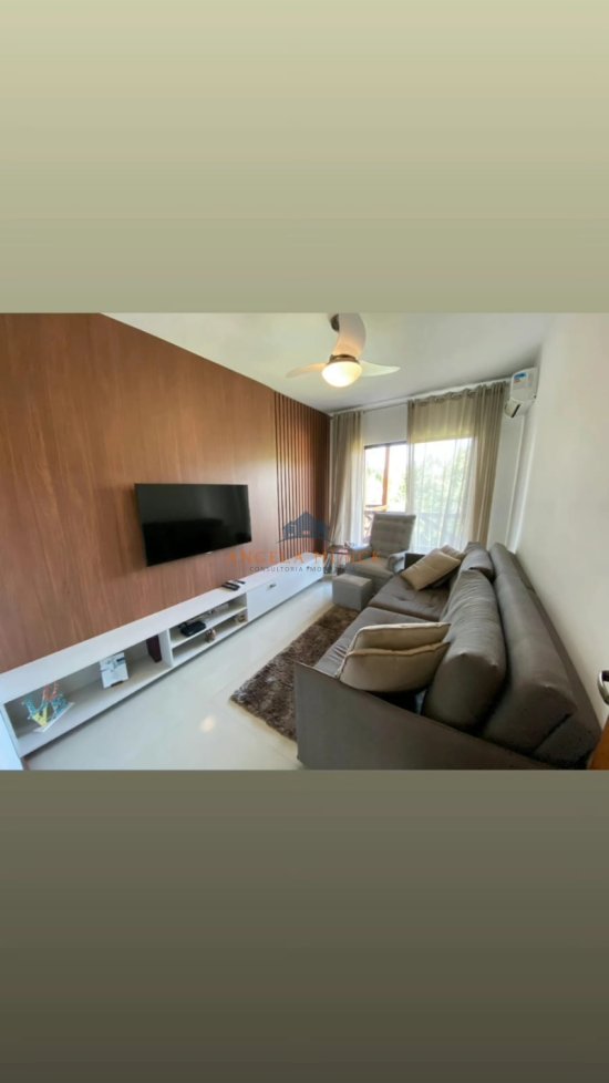 casa-venda-e-aluguel-jardim-martinelli-penedo-rj-1020441