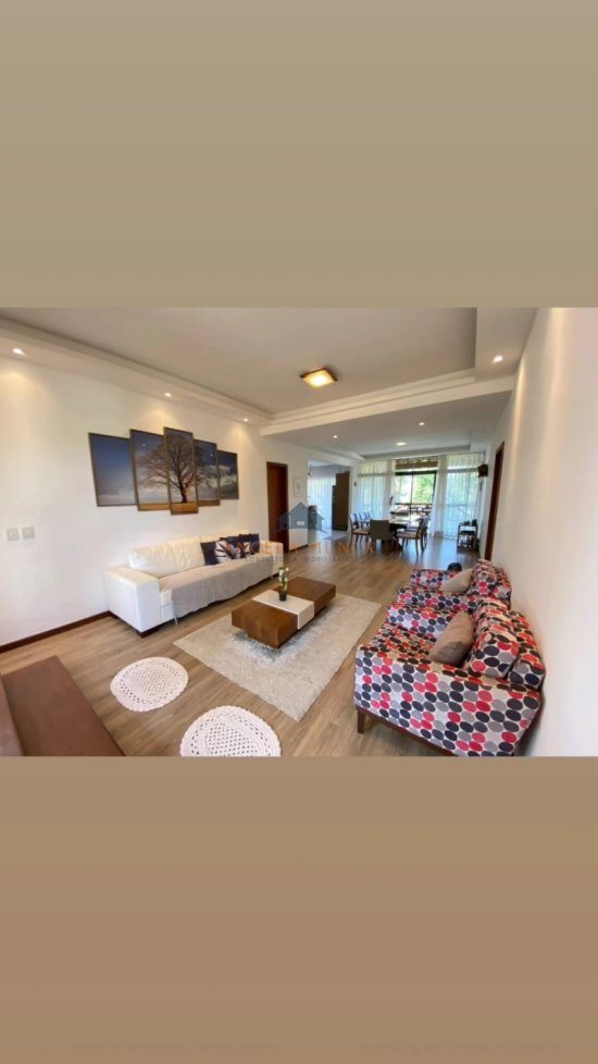 casa-venda-e-aluguel-jardim-martinelli-penedo-rj-1020443