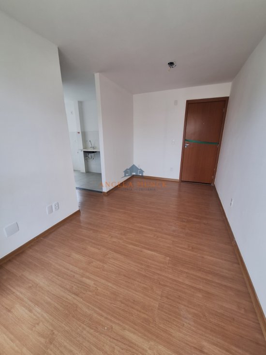 apartamento-aluguel-elite-resende-rj-975178
