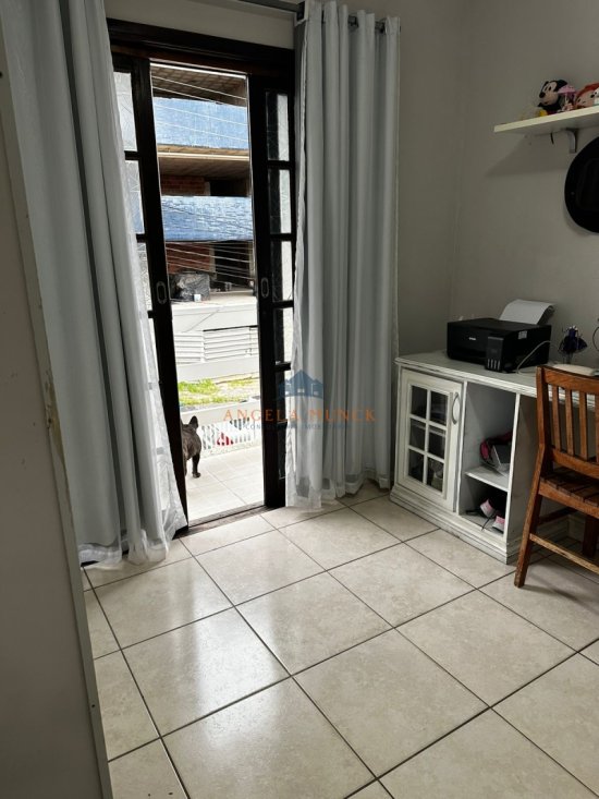 casa-venda-mirante-das-agulhas-resende-rj-975228