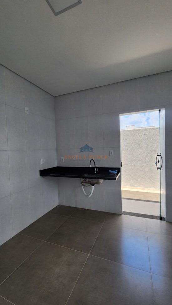 casa-venda-bela-vista-resende-rj-990290