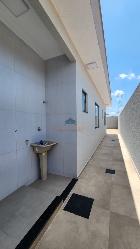 casa-venda-bela-vista-resende-rj-990291