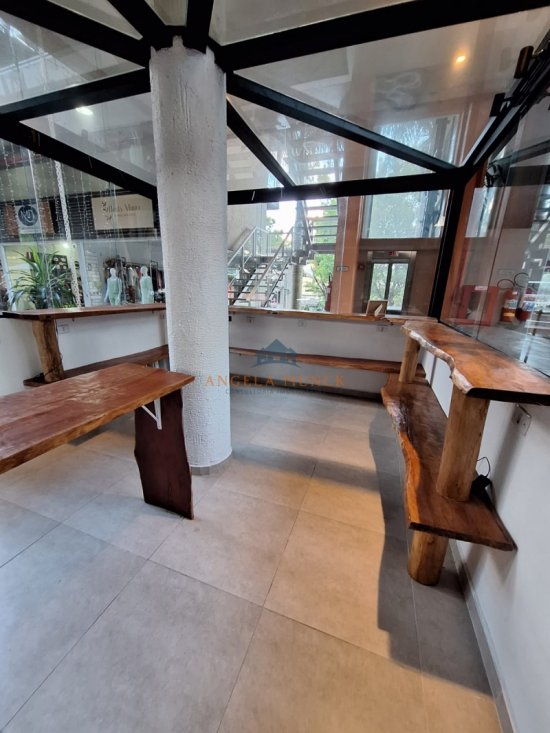 imovel-comercial-aluguel-hotel-terras-da-finlandia-penedo-rj-795576