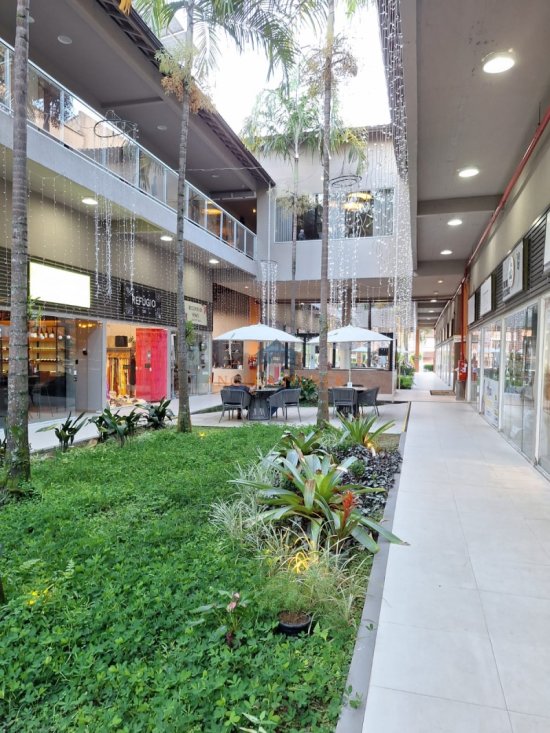 imovel-comercial-aluguel-hotel-terras-da-finlandia-penedo-rj-795577