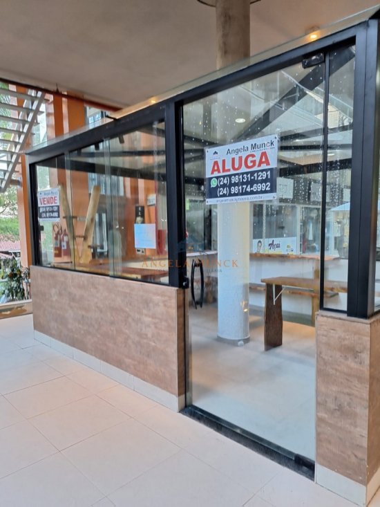 imovel-comercial-aluguel-hotel-terras-da-finlandia-penedo-rj-795578