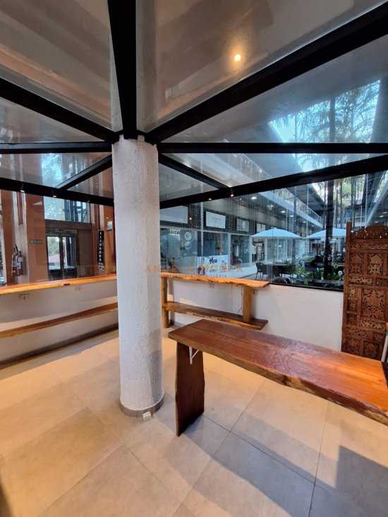 imovel-comercial-aluguel-hotel-terras-da-finlandia-penedo-rj-795579