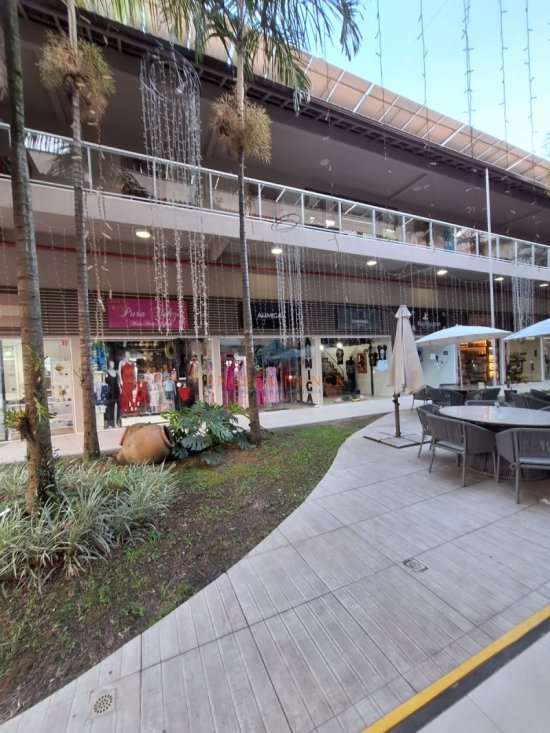 imovel-comercial-aluguel-hotel-terras-da-finlandia-penedo-rj-795582