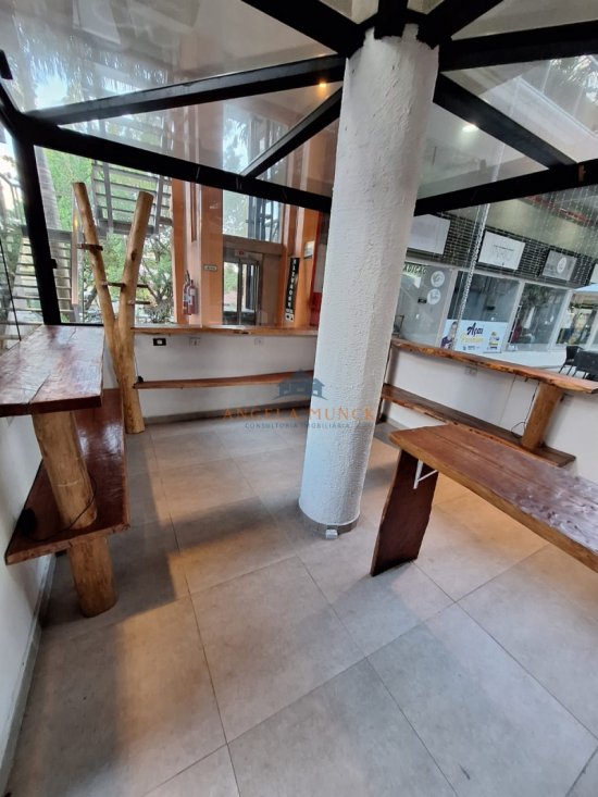 imovel-comercial-aluguel-hotel-terras-da-finlandia-penedo-rj-795583