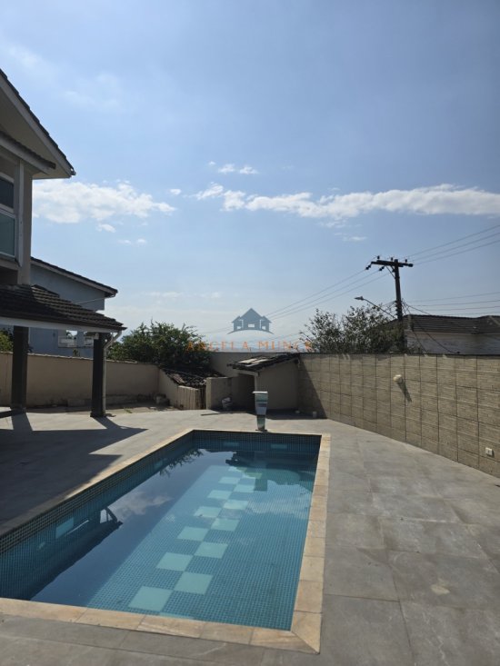 casa-venda-morada-da-colina-ii-1036776