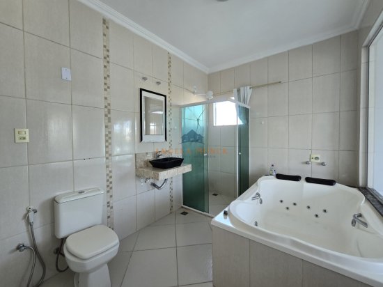 casa-venda-morada-da-colina-ii-1036786