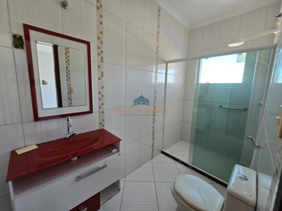 casa-venda-morada-da-colina-ii-1036792