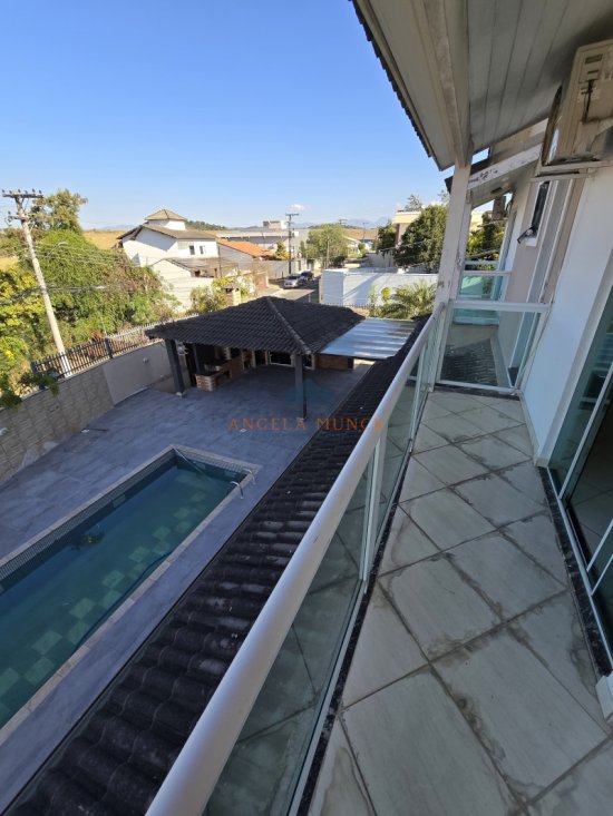 casa-venda-morada-da-colina-ii-1036793