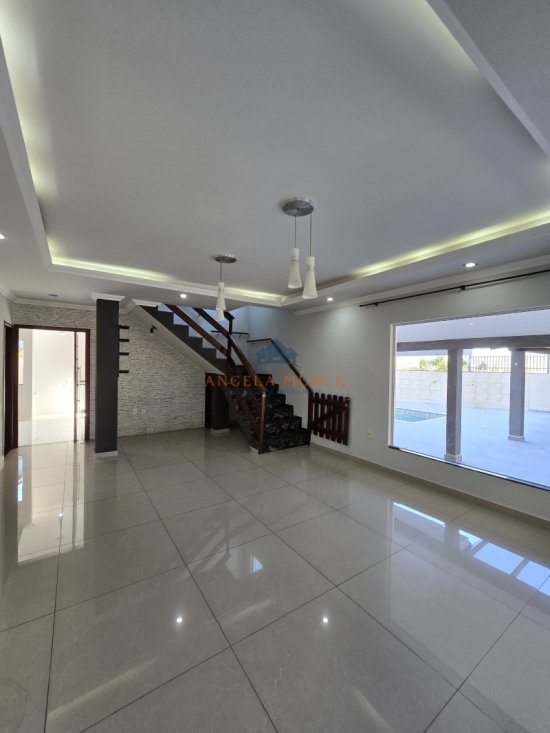 casa-venda-morada-da-colina-ii-1036794