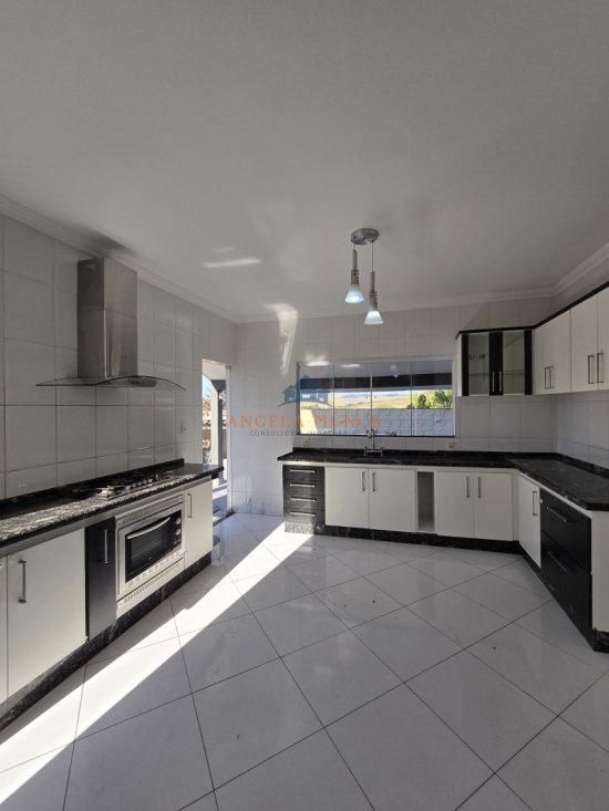 casa-venda-morada-da-colina-ii-1036795