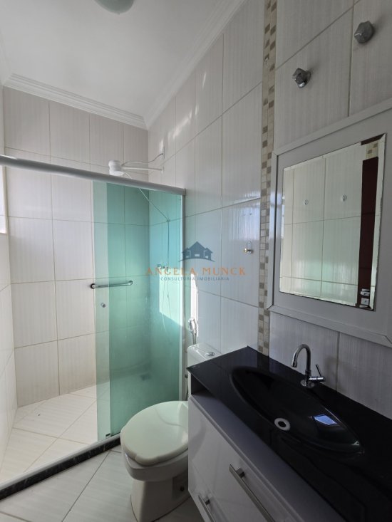 casa-venda-morada-da-colina-ii-1036779