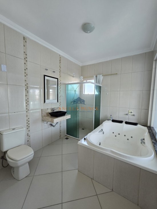 casa-venda-morada-da-colina-ii-1036784