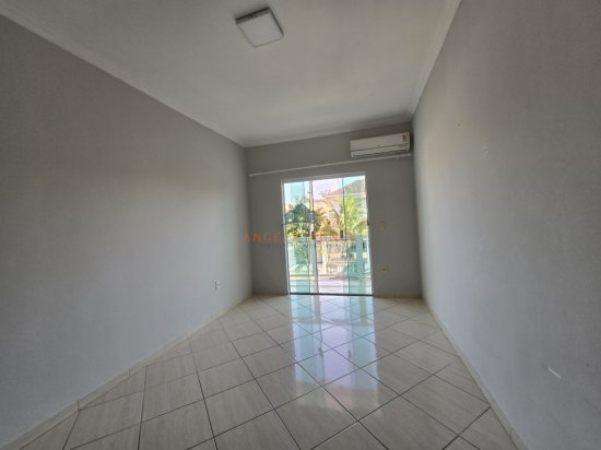 casa-venda-morada-da-colina-ii-1036807