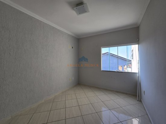 casa-venda-morada-da-colina-ii-1036808