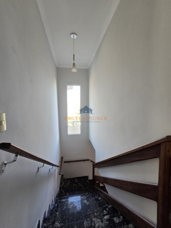 casa-venda-morada-da-colina-ii-1036809