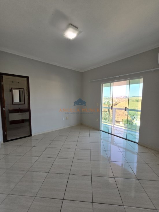 casa-venda-morada-da-colina-ii-1036810