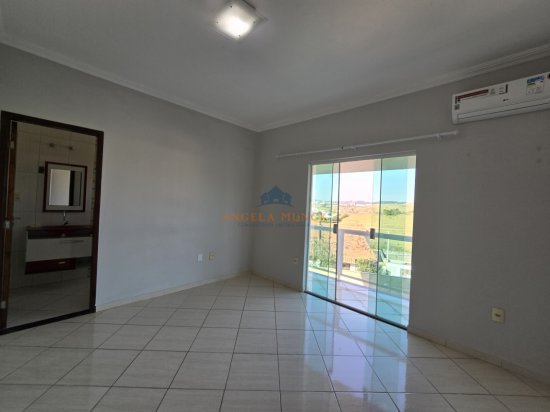 casa-venda-morada-da-colina-ii-1036811
