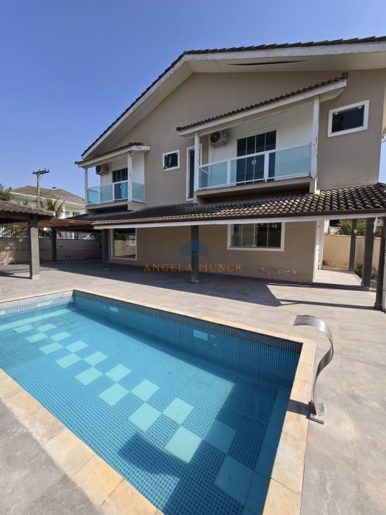 casa-venda-morada-da-colina-ii-1036798